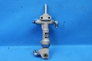 Used 1970 Cessna 337F Main Gear Downlock Actuator, p/n 1580004-5 (24630)